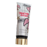 Victoria's Secret Showtime Angel - Hidratante 236 Ml