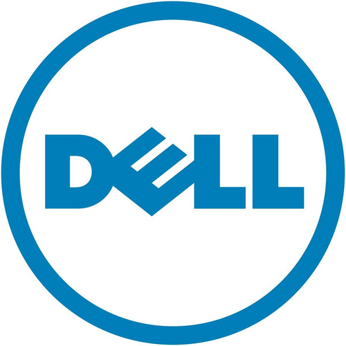 Dell 14z 5423 Desarme