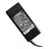 Cargador Lite On  Acer Aspire E1 E3 E3-111 E5 90w 19v 4.74a