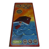 Dixit Quest Juego De Mesa Expansion Libellud +++