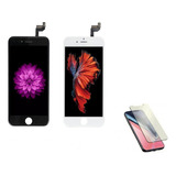 Tela Touch Frontal Lcd Para iPhone 6s Plus A1634 + Pelicula