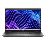 Dell Latitude 3540 |i5-1335u | 8gb | 1tb Sólido | Win 11