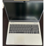 Laptop Acer Inspiron 3501 