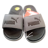 Ojotas Puma Hombre  Importadas Originales