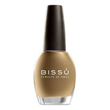  Esmalte De Uñas Color Bissú De 15ml De 1 Unidades Color 510 Sueño Del Sahara