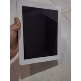 iPad A1395 Pantalla Ok  16gb