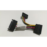 Cable Sata Splitter Dell Optiplex 960/990 0n701d