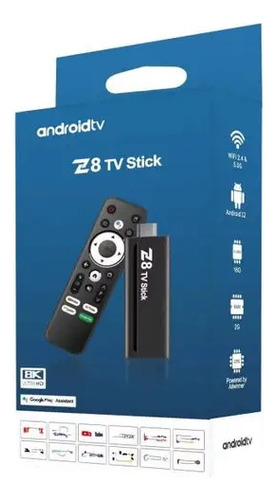 Android Tv Control Por Voz / Somos Ventasmacul