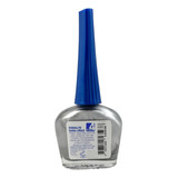 Esmalte Masglo Frasco Con 13.5 Ml - Color Gitana