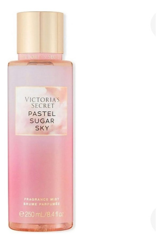 Victoria Secret Pastel Sugar Sky