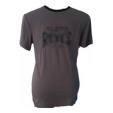 Playera Deportiva Cleto Reyes Constantino Cr