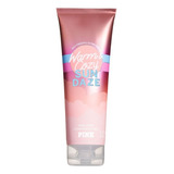 Hidratante Victorias Secret Pink Warm & Cozy Sun Daze 236ml