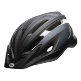 Casco Ciclismo Bell Strat 100% Original Bicicletas Ruta Mtb