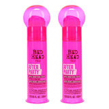 Gel Para Cabello - Tigi Bed Head After The Party Crema S