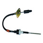 Cable Embrague Fiat Duna Uno Premio Elba 1.5 1.6 Desde 1994/ Fiat Premio