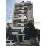 Depto Duplex En Venta De 2 Dor.