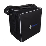 Bolsa De Transporte Para Ultrassom Mindray Dp50a - Purse