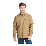 Chaqueta Casual Hombre Panama Jack - G954