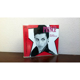 Prince - Kiss * Cd Single 5-inch Excelente * Made In Germany