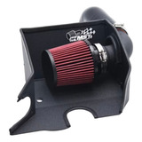 Intake Filtro Alto Flujo Mst Vw Seat Audi 1.4 Tsi Mk7 Mqb