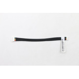 Cable Dc In Transfer Mge Lenovo A540-24api Aio 5c10u58129