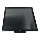 Monitor Touch Nec 17  Lcd Punto De Venta Rockola Remate!!