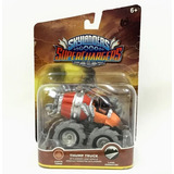 Skylanders Superchargers Vehicle - Thump Truck