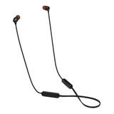 Audífonos Bluetooth Jbl Inalámbricos In-ear Tune 115bt