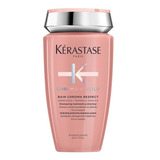 Kerastase Chroma Absolu Bain Chroma Sha - mL a $520