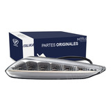 Direccional Led Delantero Derecho 125z Ii Nueva F09020376