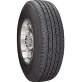 Llanta Lt215/85 R16 115q V-steel Rib 265 Bridgestone