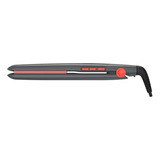 Plancha De Cabello Remington S5500ta Gris/coral