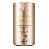 Skin79 Golden Snail Intensive Bb Cream Spf50+ Pa+++ 45g