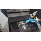 Xbox Series X Black