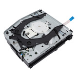 Para Ps4 Pro Dvd Drive Unidad Óptica Para Ps4 Pro Cuh7015a