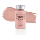Serum Pigmento Bbglow - Professional Beauty Bbwhite - Rose