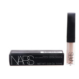 Nars Corrector Radiant Creamy Concealer Mini - Vanilla 