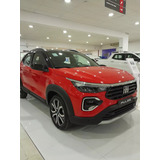 Fiat Pulse 0km Usado Suv Familiar Nivus Toyota Tracker 15 Rp