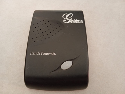Handy Tone-486