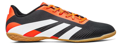 Chuteira Futsal adidas Predator Artilheira 24