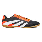 Chuteira Futsal adidas Predator Artilheira 24