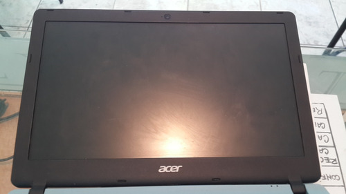 Repuestos De Notebook Acer E5 311 Ms2393 (mother Quemado)