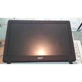 Repuestos De Notebook Acer E5 311 Ms2393 (mother Quemado)