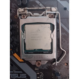 Processador Intel I7 9700kf