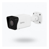 Sunell Sn-ipr5122bzbn-m Cámara Ip 2mp