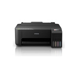 Impresora Epson L1250 Ecotank Tinta Continua Wi-fi