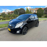 Tapete Pvc Chevrolet Spark Gt Spark Gt Aa 2013