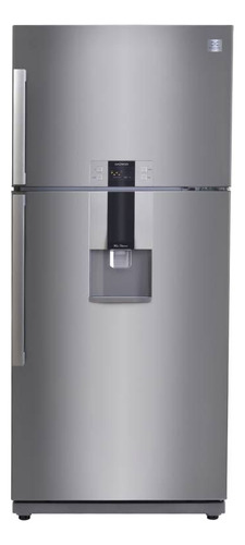 Refrigerador Daewoo Fr-653sw Oferta