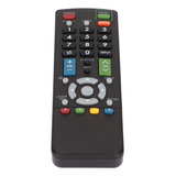 Control Remoto De Repuesto Para Televisor Gb217wjn1 Adecuado