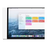 Usb Instalador Limpio Mac Os 12.0 Monterey iMac Macbook Etc 
